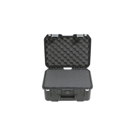 SKB iSeries 1309-6 IP67 Waterproof Flightcase